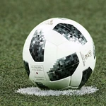 Vasco Betfair