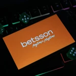 betsson yolo crypto