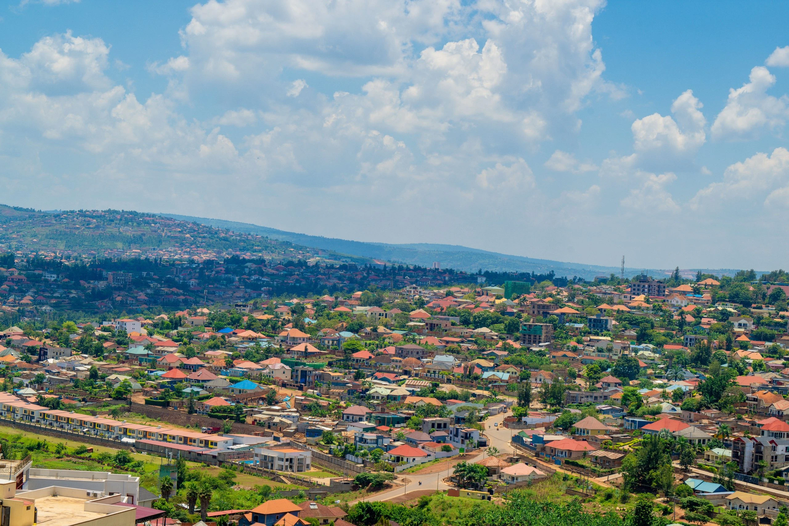 rwanda suspends operator