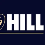 Evoke closes William Hill stores
