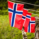 Norsk Tipping may offer online poker