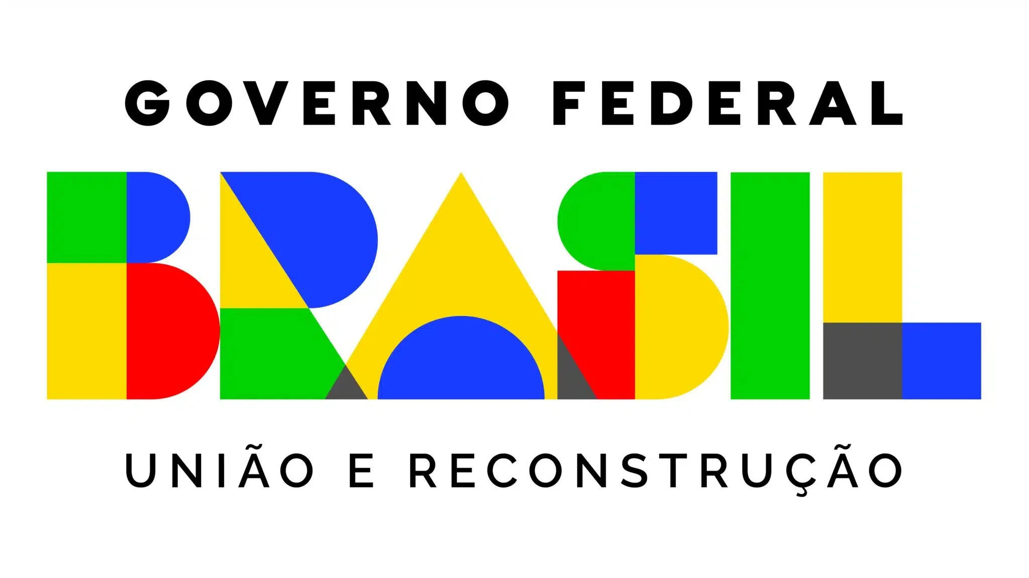 Proibição cassino online devolução outorga