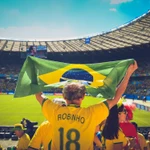 Brazil tax