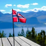 Norway blocking illegal gambling websites