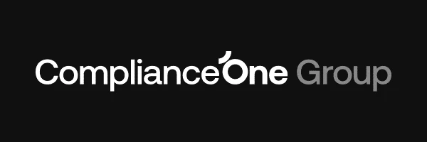 ComplianceOne Group_logo