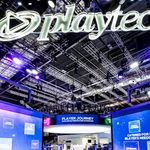 Playtech Brasil