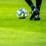 SS Lazio and Polymarket end sponsorship