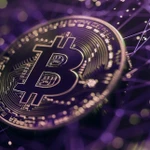 crypto gambling