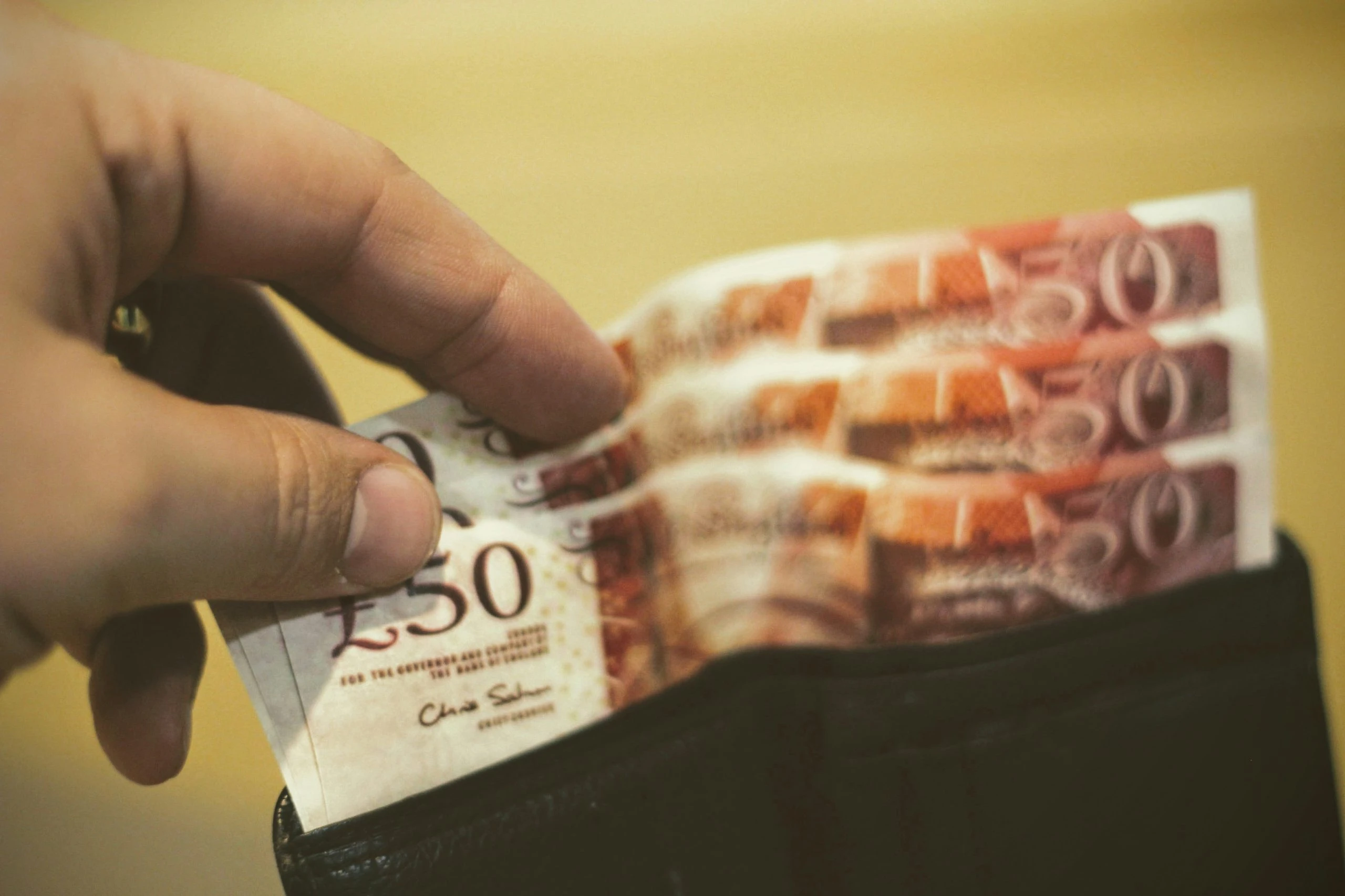 Gambling Commission risk assessment 2026
