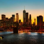 New York sports betting September