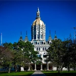 Connecticut Lottery launches online sportsbook