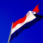 Netherlands tax