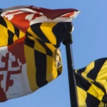 Maryland revenue