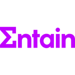 Entain H1