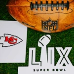 Super Bowl LIX sports betting