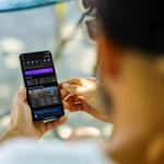 fanatics sportsbook on phone