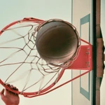 Caitlin Clark WNBA