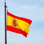 Spain flag as they unveil a new safe gambling programme