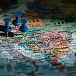 Europe prediction markets
