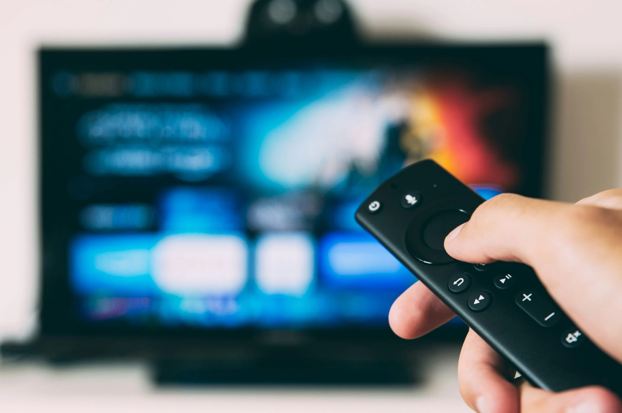 New Zealand gambling advertisements legislation