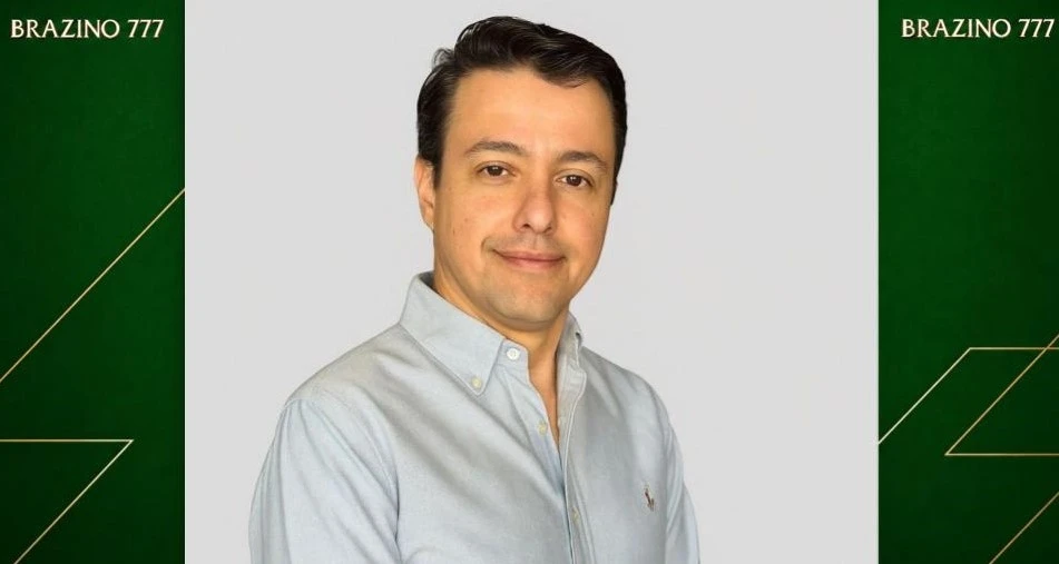 credibilidade no mercado de bets