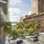 Wynn Hudson Yards Casino New York