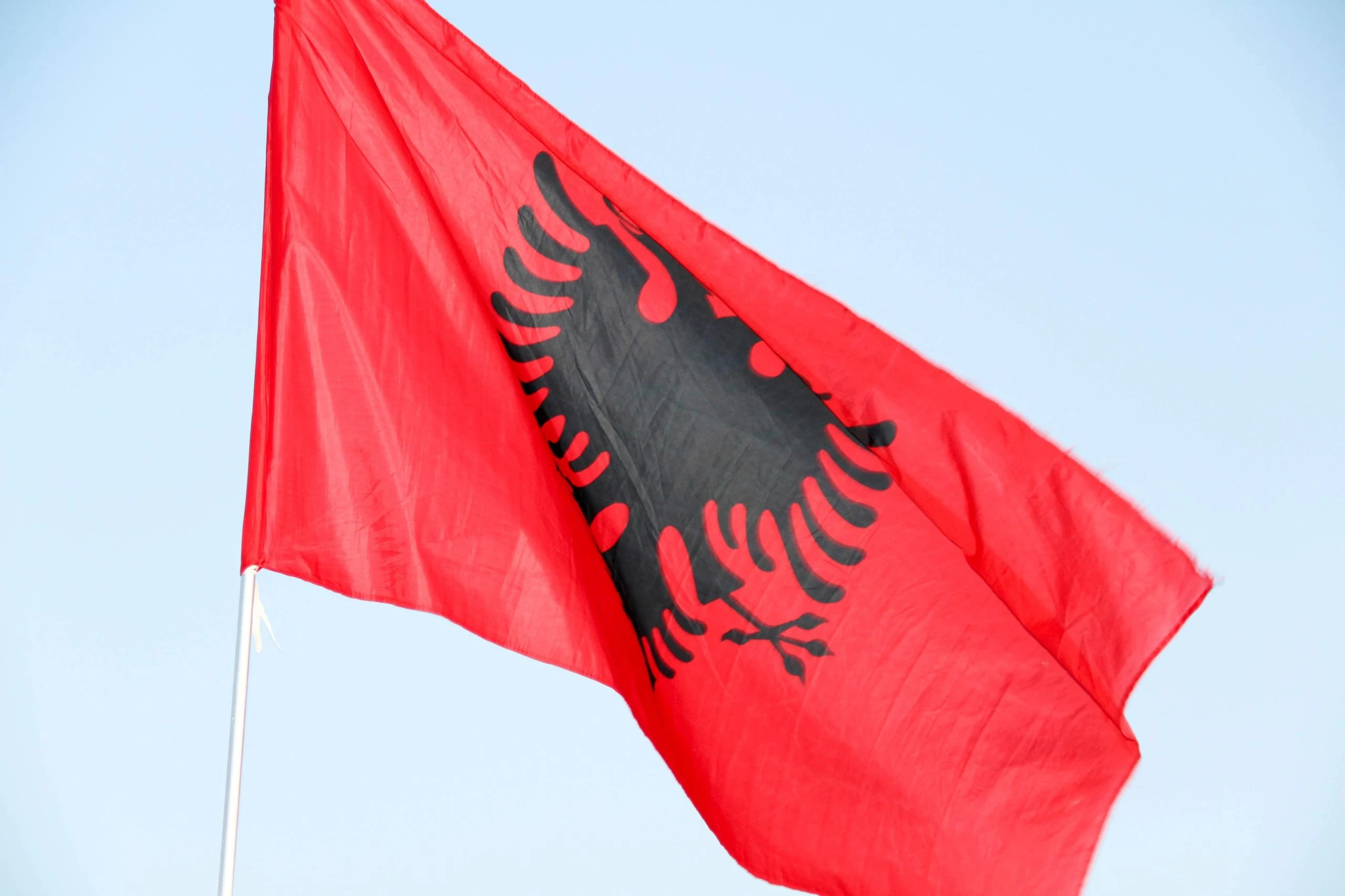 Albania sports betting