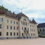 Liechtenstein online gambling