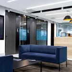 BVGroup BetVictor brand in office