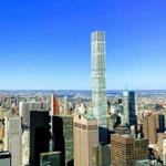 New York sports betting June