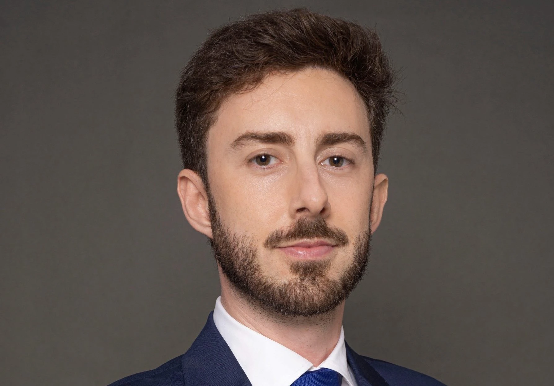 Stake to challenge Brazilian court reversal of injunction against betting ban
