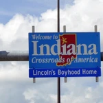 Indiana