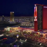 compliance reforms iga resorts world