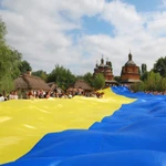 Ukraine turnover tax