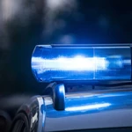 Italian illegal betting crackdown