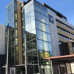Veikkaus iGaming Finland