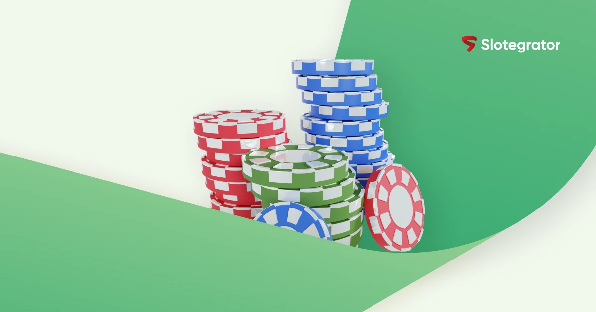 Don bet casino