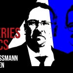 World Series of Politics Podcast