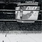 NHL strikes partnership with prediction markets
