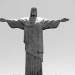 Brazil betting
