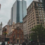 Massachusetts sports betting December