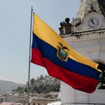 ecuador casinos referendum