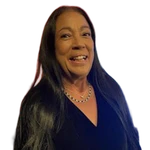 GFLB Cindy Estrada