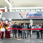 Fanatics