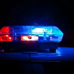 Online gambling singapore probe
