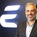 baungartner esportes gaming brasil