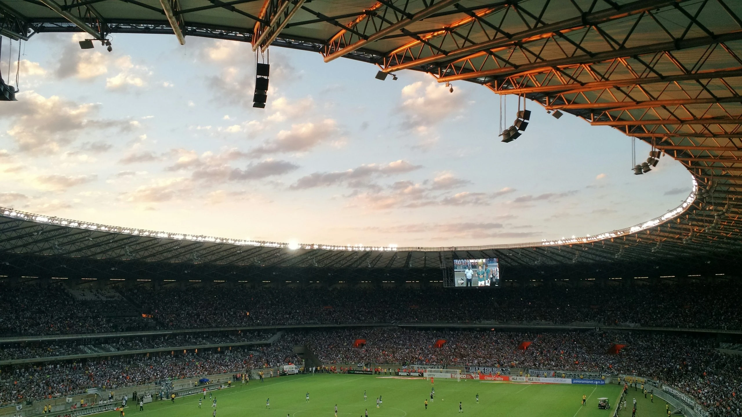 NGB warns of surge in illegal betting ahead of World Cup
