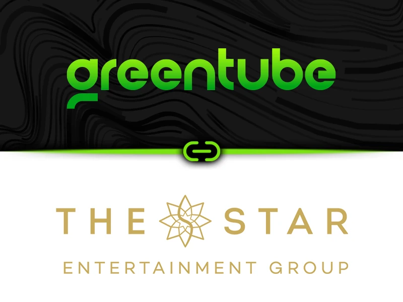 Greentube The Star