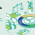 fintel sustain graphic