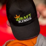 DraftKings Illinois fee